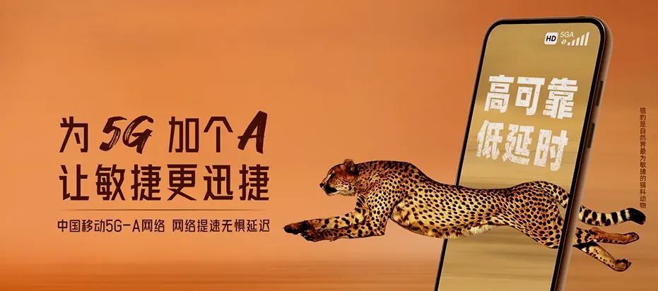 梁河县梁河县曩宋阿昌族乡 移动宽带